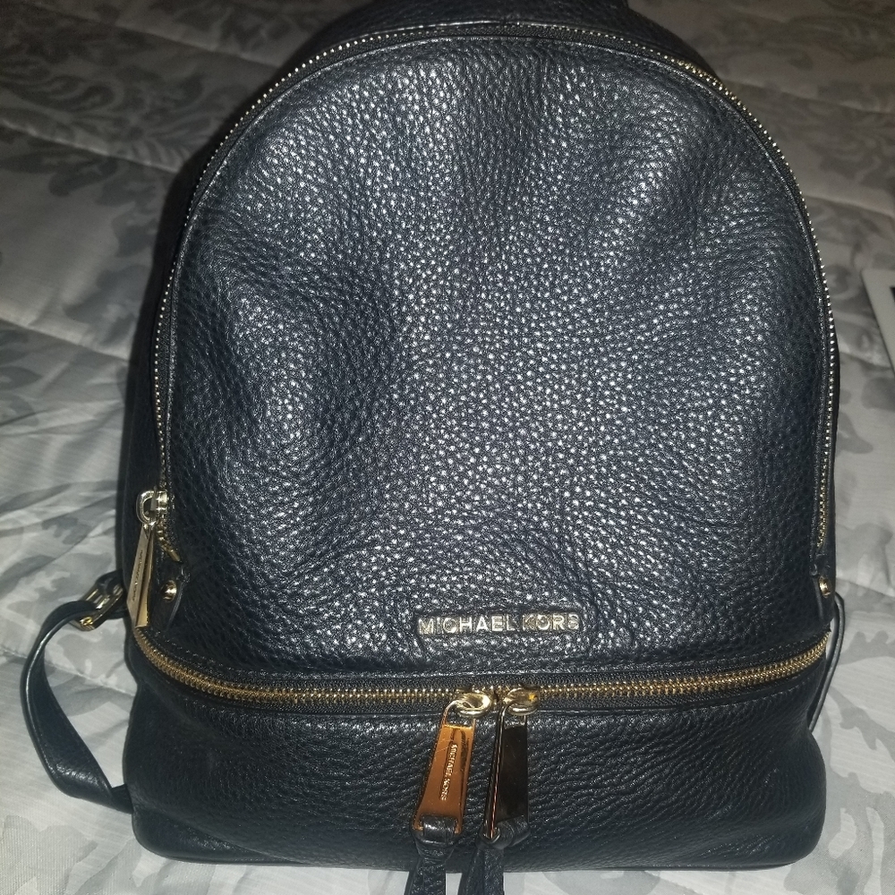 Michael kors Rhea Backpack